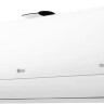 Сплит-система LG PuriCare AP09RT