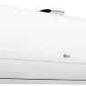 Сплит-система LG PuriCare AP09RT