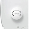 Сплит-система LG PuriCare AP09RT
