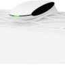 Сплит-система LG PuriCare AP09RT