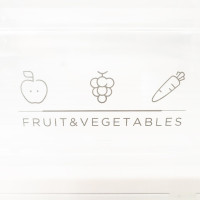 Холодильник Zarget ZRB 360LW