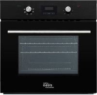 Духовой шкаф Oasis (Making Oasis Everywhere) D-DB6