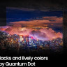 Телевизор Samsung OLED 4K S95C QE65S95CAUXRU