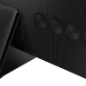 Телевизор Samsung OLED 4K S95C QE65S95CAUXRU