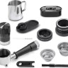 Кофейная станция Delonghi La Specialista EC9455.M