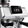Кофейная станция Delonghi La Specialista EC9455.M