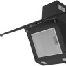 Вытяжка Maunfeld Eagle 850 90 (черное стекло)