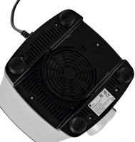 Блендер Kitfort KT-3075