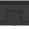 Телевизор Skyworth 43STE6600