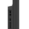 Телевизор Skyworth 43STE6600