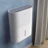 Вытяжная вентиляция Airnanny A7 BabyCare HEPA H11