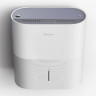 Вытяжная вентиляция Airnanny A7 BabyCare HEPA H11