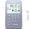 Вытяжная вентиляция Airnanny A7 BabyCare HEPA H11