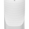 Вытяжная вентиляция Airnanny A7 BabyCare HEPA H11