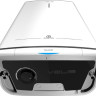 Водонагреватель Ariston VELIS TECH INOX R ABS 80