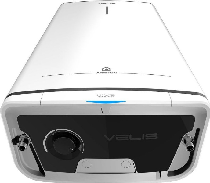 Водонагреватель Ariston VELIS TECH INOX R ABS 80