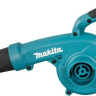 Ручная воздуходувка Makita UB100DZ (без АКБ)