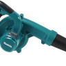 Ручная воздуходувка Makita UB100DZ (без АКБ)