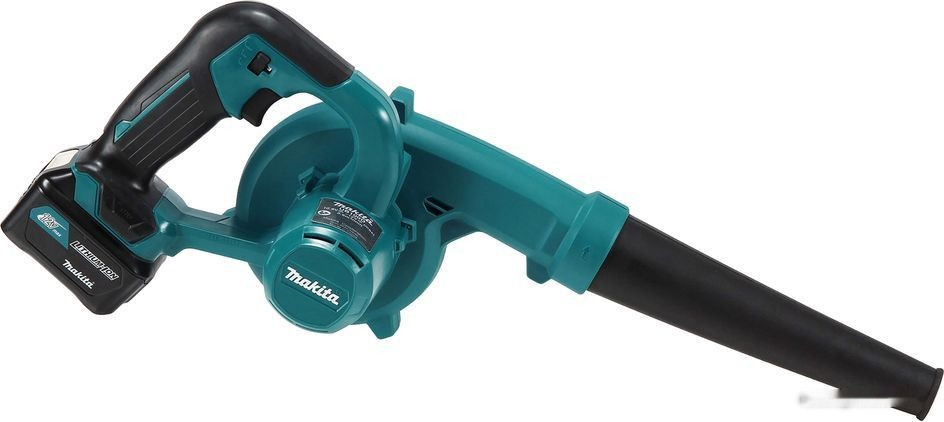 Ручная воздуходувка Makita UB100DZ (без АКБ)