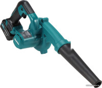 Ручная воздуходувка Makita UB100DZ (без АКБ)