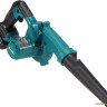 Ручная воздуходувка Makita UB100DZ (без АКБ)