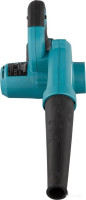 Ручная воздуходувка Makita UB100DZ (без АКБ)