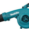 Ручная воздуходувка Makita UB100DZ (без АКБ)