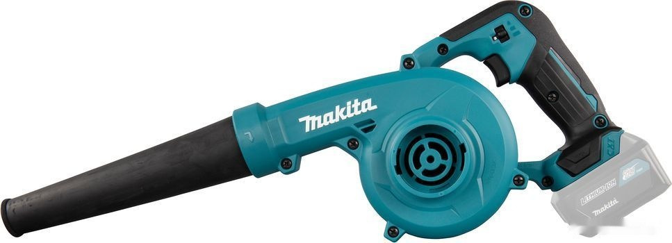 Ручная воздуходувка Makita UB100DZ (без АКБ)