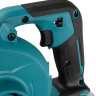 Ручная воздуходувка Makita UB100DZ (без АКБ)
