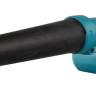 Ручная воздуходувка Makita UB100DZ (без АКБ)