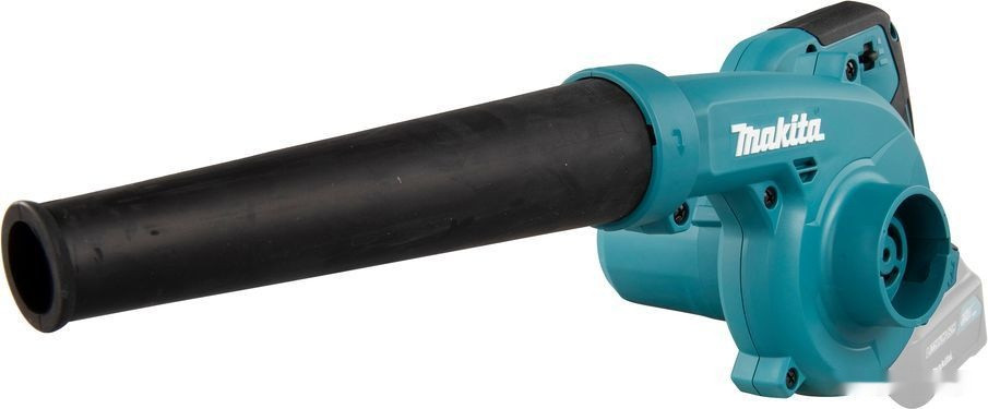 Ручная воздуходувка Makita UB100DZ (без АКБ)