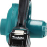 Ручная воздуходувка Makita UB100DZ (без АКБ)