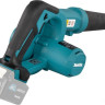 Ручная воздуходувка Makita UB100DZ (без АКБ)