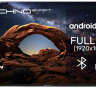 Телевизор Techno 43DLED315HD