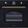 Духовой шкаф Beko OIM 27201 A