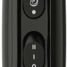 Фен Philips DryCare BHD274/00