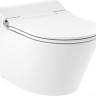 Унитаз Lavinia Boho Smart V-Clean 335901RS