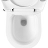 Унитаз Lavinia Boho Smart V-Clean 335901RS