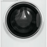 Стиральная машина Hotpoint-Ariston NUS 5015 S RU