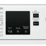 Стиральная машина Hotpoint-Ariston NUS 5015 S RU