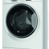 Стиральная машина Hotpoint-Ariston NUS 5015 S RU