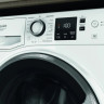 Стиральная машина Hotpoint-Ariston NUS 5015 S RU