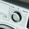 Стиральная машина Hotpoint-Ariston NUS 5015 S RU