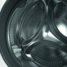 Стиральная машина Hotpoint-Ariston NUS 5015 S RU
