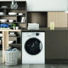 Стиральная машина Hotpoint-Ariston NUS 5015 S RU