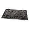 Варочная панель Gefest СГ СН 2340 К23