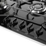 Варочная панель Gefest СГ СН 2340 К23