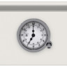 Духовой шкаф Electrolux OPEB2320C