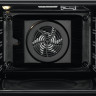 Духовой шкаф Electrolux OPEB2320C