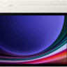 Планшет Samsung Galaxy Tab S9 Wi-Fi SM-X710 8GB/128GB (бежевый)